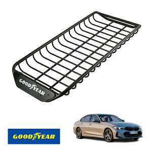 P10{ Gg[ yGOODYEARKiz X`[ [tbN SKINNY PRO 1470mm×590mm×124mm ω׏d75kg ubN gݗĎ GOODYEARS [tLA oXPbg x[XLA J[Slbg BM