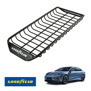 yGOODYEARKiz X`[ [tbN SKINNY PRO 1470mm×590mm×124mm ω׏d75kg ubN gݗĎ GOODYEARS [tLA oXPbg x[XLA J[Slbg BYD V[ EK