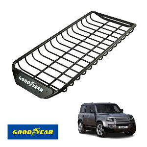 P10{ Gg[ yGOODYEARKiz X`[ [tbN SKINNY PRO 1470mm×590mm×124mm ω׏d75kg ubN gݗĎ GOODYEARS [tLA oXPbg x[XLA J[Slbg 