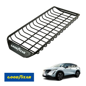 P10{ Gg[ yGOODYEARKiz X`[ [tbN SKINNY PRO 1470mm×590mm×124mm ω׏d75kg ubN gݗĎ GOODYEARS [tLA oXPbg x[XLA J[Slbg 