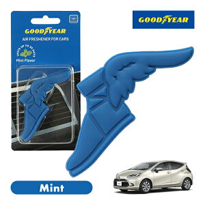 P10{ Ggv yGOODYEARKiz u[ F ECOtbg^ F ~g Nbv GAtbVi[ GARo tOX g^ ANA MXPK10