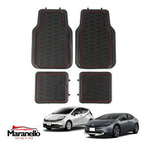 yMaranelloKiz ėp S o[ tA}bg I[EFU[}bg o[}bg J[}bg I[V[Y 4Zbg ^]  ZJhV[g 㕔 PVC Jbg g