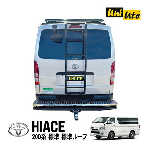 yuniuteKiz g^ nCG[X 200n 16N8`s WAXG[X 200n 16N8`ߘa2N4 W[t X`[ A_[ _[ Xebv_[ AXebv nVS 