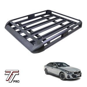 P10{ Gg[ yTT PROKiz ėp g A~ [tbN J[SbN J[SoXPbg ω׏d200kg 440LB ubN BMW 5V[Y G60 G61