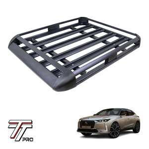 P10{ Gg[ yTT PROKiz ėp g A~ [tbN J[SbN J[SoXPbg ω׏d200kg 440LB ubN DSI[gr DS4 D41