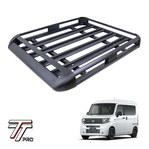 Gg[ P10{ yTT PROKiz ėp g A~ [tbN J[SbN J[SoXPbg ω׏d200kg 440LB ubN z_ N-VAN e: JJ3