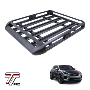 P10{ Gg[ yTT PROKiz ėp g A~ [tbN J[SbN J[SoXPbg ω׏d200kg 440LB ubN WK[ EyCX X540