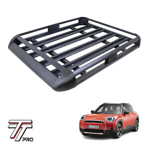 P10{ Gg[ yTT PROKiz ėp g A~ [tbN J[SbN J[SoXPbg ω׏d200kg 440LB ubN ~j G[X} J05