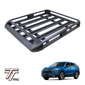 yTT PROKiz ėp g A~ [tbN J[SbN J[SoXPbg ω׏d200kg 440LB ubN OH GNvXNXPHEV GLn