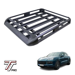�yTT PRO���K�i�z �ėp �g���� �A���~ ���[�t���b�N �J�[�S���b�N �J�[�S�o�X�P�b�g �ω׏d200kg 440LB �u���b�N �|���V�F �J�C�G�� E3K