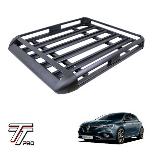 P10{ Gg[ yTT PROKiz ėp g A~ [tbN J[SbN J[SoXPbg ω׏d200kg 440LB ubN m[ K[k BB KB