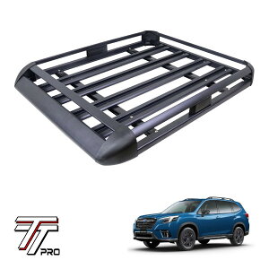 P10{ Gg[ yTT PROKiz ėp g A~ [tbN J[SbN J[SoXPbg ω׏d200kg 440LB ubN Xo tHX^[ SKn