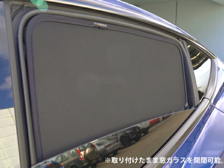 楽天市場】【SNAPSHADES正規品】ランドクルーザー ランクル プラド 78 