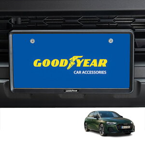 yGOOD YEARKiz VΉ io[t[ CZXt[ }bgubN 2Zbg tg A AEfB A3 8Y