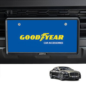 P10{ Gg[ yGOOD YEARKiz VΉ io[t[ CZXt[ }bgubN 2Zbg tg A xg[ tCOXp[