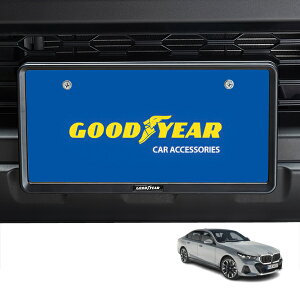 yGOOD YEARKiz VΉ io[t[ CZXt[ }bgubN 2Zbg tg A BMW 5V[Y G60 G61