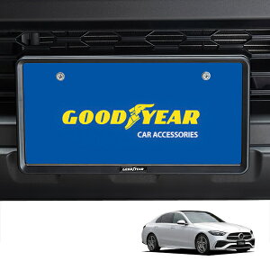 Gg[ P10{ yGOODYEARKiz VΉ io[t[ CZXt[ }bgubN 2Zbg tg A ZfXxc CNX W206