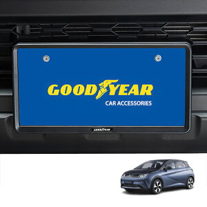 Gg[ P10{ yGOODYEARKiz VΉ io[t[ CZXt[ }bgubN 2Zbg tg A BYD htB EM