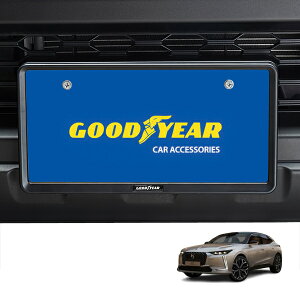 Gg[ P10{ yGOODYEARKiz VΉ io[t[ CZXt[ }bgubN 2Zbg tg A DSI[gr DS4 D41