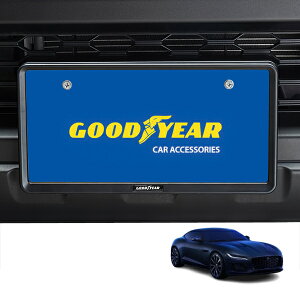 yGOODYEARKiz VΉ io[t[ CZXt[ }bgubN 2Zbg tg A WK[ F^Cv X152