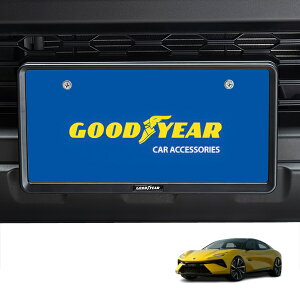 Gg[ P10{ yGOODYEARKiz VΉ io[t[ CZXt[ }bgubN 2Zbg tg A [^X G
