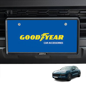 P10{ Gg[ yGOOD YEARKiz VΉ io[t[ CZXt[ }bgubN 2Zbg tg A |VF JCG E3K