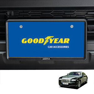 yGOOD YEARKiz VΉ io[t[ CZXt[ }bgubN 2Zbg tg A [XCX CX 665