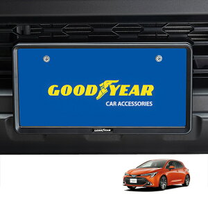 P10{ Gg[ yGOOD YEARKiz VΉ io[t[ CZXt[ }bgubN 2Zbg tg A g^ J[X|[c 210n