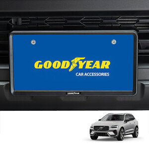 yGOOD YEARKiz VΉ io[t[ CZXt[ }bgubN 2Zbg tg A {{ XC60 UB