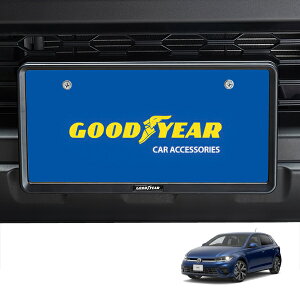 Gg[ P10{ yGOODYEARKiz VΉ io[t[ CZXt[ }bgubN 2Zbg tg A tHNX[Q | AW