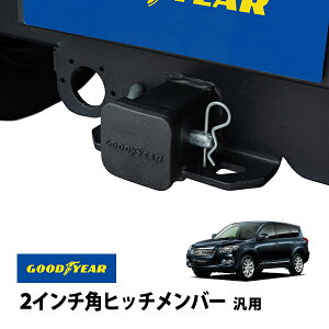 P10{ Gg[ yGOODYEARKiz 2C`pqb`o[ėp \tg qb`Jo[ qb`Lbv g^ @K[h 30n