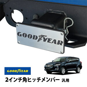 P10{ Gg[ yGOODYEARKiz 2C`pqb`o[ėp ^ qb`Jo[ qb`Lbv g^ @K[h 30n