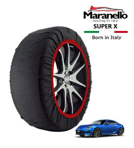 P10{ Gg[ yMaranelloKiz }l Xo BRZ ZD8 STI Sport 215/40R18 18 C` A^C Xm[\bNX SUPER X z ^C `F[  }l C^A