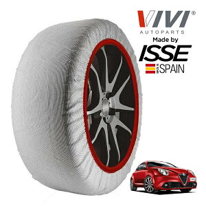 yVIVIKi ISSEz BB CbZ SNOW SOCKS At@I ~g X[p[ ABA-955142 215/45R17 17C` tg Xm[\bNX z ^C `F[  XyC