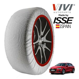 yVIVIKi ISSEz BB CbZ SNOW SOCKS AEfB A3 X|[cobN AhoXh 1stGfBV 3AA-GYDXD 225/45R17 17C` tg Xm[\bNX z ^C `F[  X