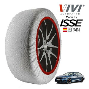 yVIVIKi ISSEz BB CbZ SNOW SOCKS BMW 3V[Y 318i MX|[c 3BA-5F20 225/45R18 18C` A Xm[\bNX z ^C `F[  XyC