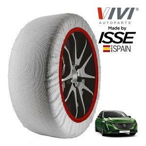 yVIVIKi ISSEz BB CbZ SNOW SOCKS vW[ 308 GT sAebNGfBV 5BA-P51HN05 225/40R18 18C` tg Xm[\bNX z ^C `F[  XyC