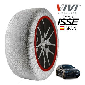 P10{ Gg[ yVIVIKi ISSEz BB CbZ SNOW SOCKS At@I XeBI 2.0^[{ Q4F[`F 3BA-94920 255/40R21 21C` 4WD Xm[\bNX z ^C `F[ 