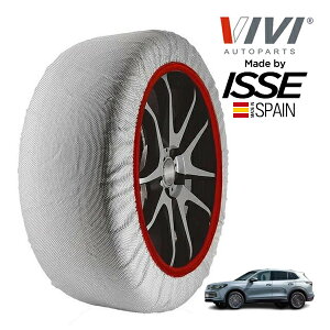 yVIVIKi ISSEz BB CbZ SNOW SOCKS tHNX[Q eBOA eTSI GKX 3AA-CT15 235/55R18 18C` tg Xm[\bNX z ^C `F[  XyC