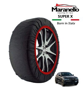�yMaranello���K�i�z �X�m�[�\�b�N�X �}���l�� �A���t�@�����I �X�e�����B�I 2.0�^�[�{ Q4���F���[�`�F 3BA-94920 4WD 255/40R21 21�C���` SUPER X �z�� �^�C�� �`�F�[�� �C�^���A��
