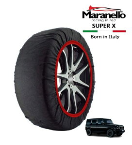 �yMaranello���K�i�z �X�m�[�\�b�N�X �}���l�� �����Z�f�X�E�x���c G�N���X G580 �E�B�YEQ�e�N�m���W�[�G�f�B�V����1 ZAA-465600C 4WD 275/50R20 20�C���` SUPER X �z�� �^�C�� �`�F�[�� �C�^���A��