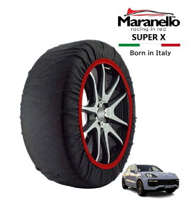 P10�{ �G���g���[ �yMaranello���K�i�z �X�m�[�\�b�N�X �}���l�� �|���V�F �J�C�G�� �J�C�G�� �^�[�{ E-�n�C�u���b�h 3LA-E3RRA 4WD 315/40R21 21�C���` SUPER X �z�� �^�C�� �`�F�[�� �C�^���A��