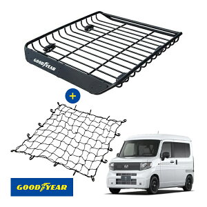 P10{ Gg[ yGOODYEARKiz X`[ [tbN MEGA PRO { [tlbg Zbg 1341mm×124mm×1105mm ω׏d100kg ubN gݗĎ GOODYEARS [tLA oXPbg x[X