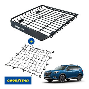 P10{ Gg[ yGOODYEARKiz X`[ [tbN MEGA PRO { [tlbg Zbg 1341mm×124mm×1105mm ω׏d100kg ubN gݗĎ GOODYEARS [tLA oXPbg x[X