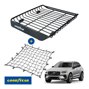 P10{ Gg[ yGOODYEARKiz X`[ [tbN MEGA PRO { [tlbg Zbg 1341mm×124mm×1105mm ω׏d100kg ubN gݗĎ GOODYEARS [tLA oXPbg x[X