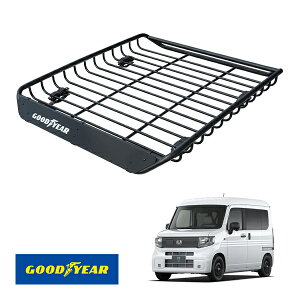 yGOODYEARKiz X`[ [tbN ver1 1341mm×124mm×1105mm ω׏d100kg ubN gݗĎ GOODYEARS [tLA oXPbg x[XLAԗ J[Slbg z_ N-VAN e