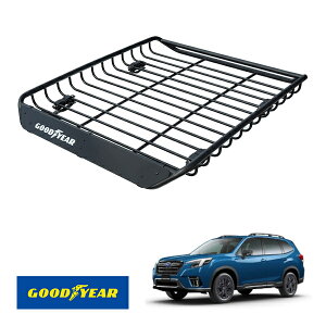 yGOODYEARKiz X`[ [tbN MEGA PRO 1341mm×124mm×1105mm ω׏d100kg ubN gݗĎ GOODYEARS [tLA oXPbg x[XLAԗ J[Slbg Xo t