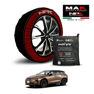 yMAKKiz NPK Xm[\bNX MULTIGRIP THE ORIGINAL73000SS095 235/45R21 21C` z ^C `F[  EU g^ NEGXe[g Z 6AA-AZSH38W 4WD