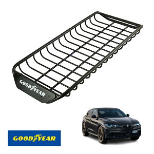 P10{ Gg[ yGOODYEARKiz X`[ [tbN SKINNY PRO 1470mm×590mm×124mm ω׏d75kg ubN gݗĎ GOODYEARS [tLA oXPbg x[XLA J[Slbg 