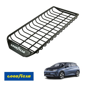 P10{ Gg[ yGOODYEARKiz X`[ [tbN SKINNY PRO 1470mm×590mm×124mm ω׏d75kg ubN gݗĎ GOODYEARS [tLA oXPbg x[XLA J[Slbg BY